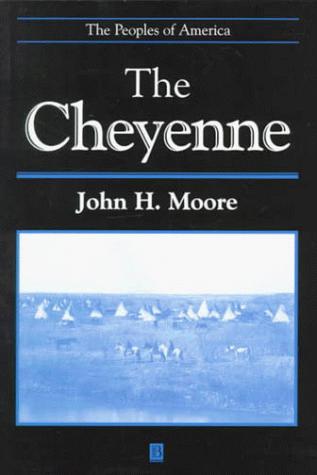 The Cheyenne 