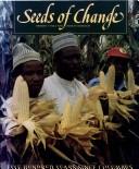 Seeds of change : a quincentennial commemoration / edited by Herman J. Viola and Carolyn Margolis.