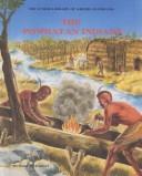 The Powhatan Indians 