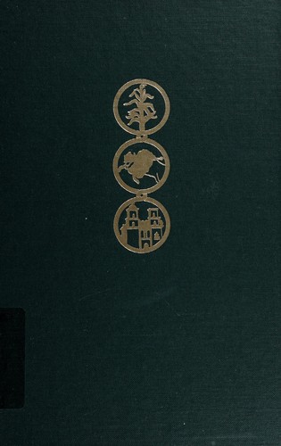 Farmers, hunters, and colonists : interaction between the Southwest and the southern plains / edited by Katherine A. Spielmann.