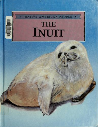The Inuit 