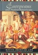 Europeans and Native Americans / Jim Corrigan.