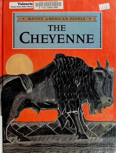 The Cheyenne 