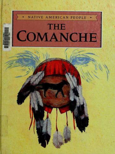 The Comanche 