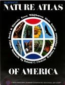Hammond nature atlas of America,