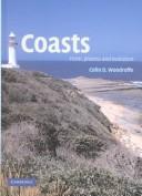 Coasts : form, process, and evolution 