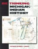 Rethinking Michigan Indian history 