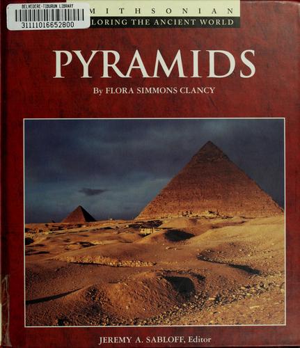 Pyramids 