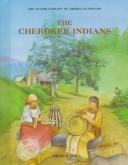 The Cherokee Indians / Nicole Claro.