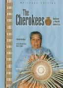 The Cherokees 