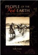 People of the red earth : American Indians of Colorado 