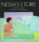 Nessa's story 