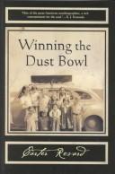 Winning the Dust Bowl / Carter Revard.
