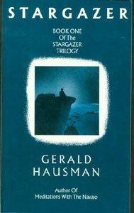 Stargazer / Gerald Hausman.