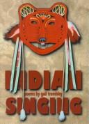 Indian singing : poems 