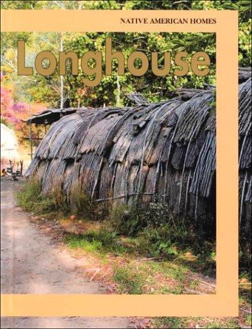 Longhouse 