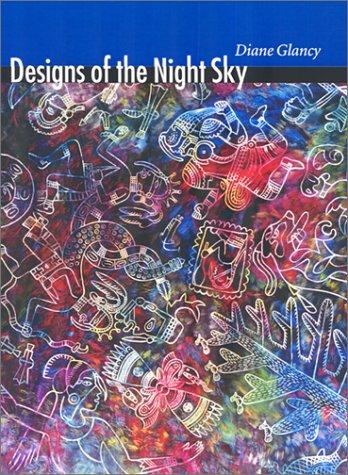 Designs of the night sky 