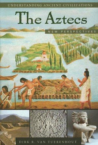 The Aztecs : new perspectives 