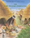 The Chumash Indians 