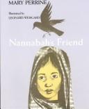 Nannabah's friend 