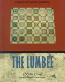 The Lumbee 
