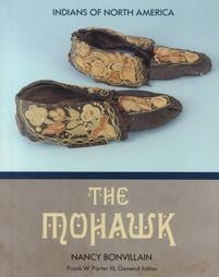 The Mohawk 