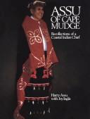 Assu of Cape Mudge : recollections of a Coastal Indian chief 
