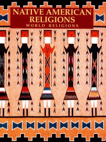 Native American religions / by Paula R. Hartz.