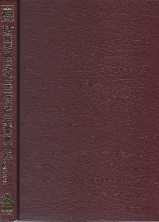 American Indians' kitchen-table stories : contemporary conversations with Cherokee, Sioux, Hopi, Osage, Navajo, Zuni, and members of other nations 