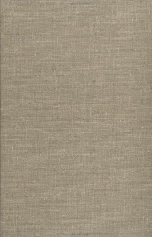 Native American cultural and religious freedoms / edited with introductions by John R. Wunder.