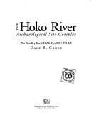 The Hoko River archaeological site complex : the wet/dry site (45CA213), 3,000-1,700 B.P. 