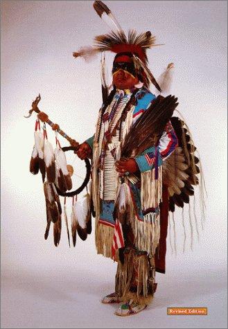 The northern traditional dancer / C. Scott Evans.