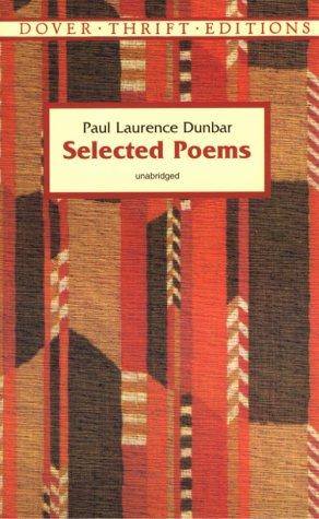 Selected poems 