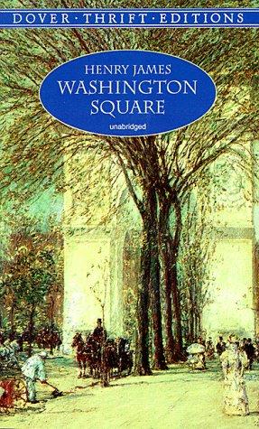 Washington Square 