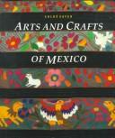 Arts and crafts of Mexico 