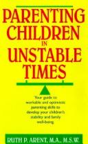 Parenting children in unstable times 