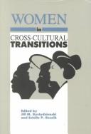 Women in cross-cultural transitions 