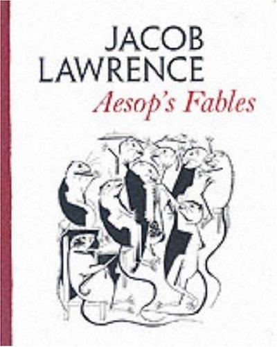 Aesop's fables 