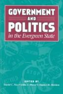 Government and politics in the Evergreen State 