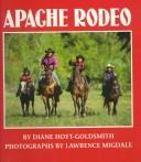 APACHE RODEO.