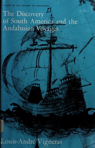 PROCEEDINGS OF THE VINLAND MAP CONFERENCE.