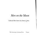 MEN ON THE MOON : COLLECTED SHORT STORIES.