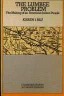 WILLIAM H. ASHLEY : ENTERPRISE AND POLITICS IN THE TRANS-MISSISSIPPI WEST.