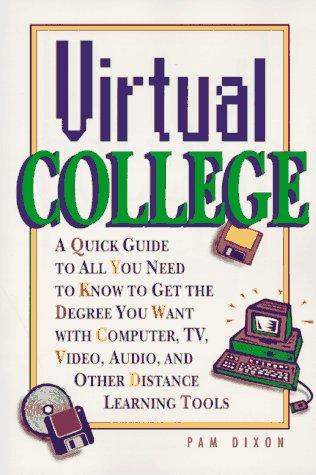 Virtual College.