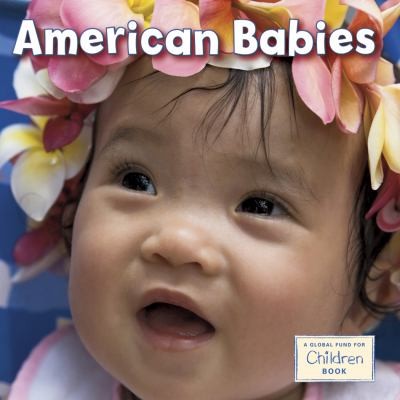 American babies 