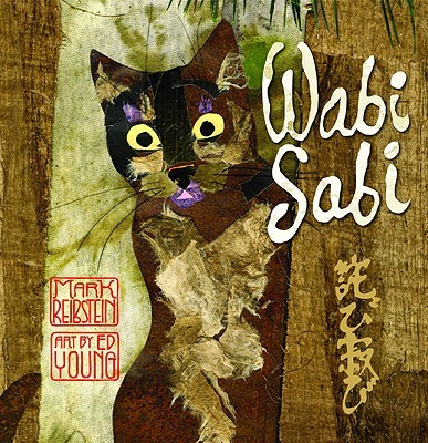 Wabi Sabi 