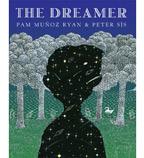 The dreamer 