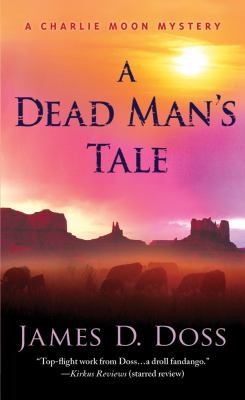 A dead man's tale 