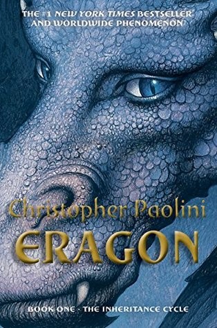 Eragon 