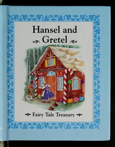 Hansel and Gretel 